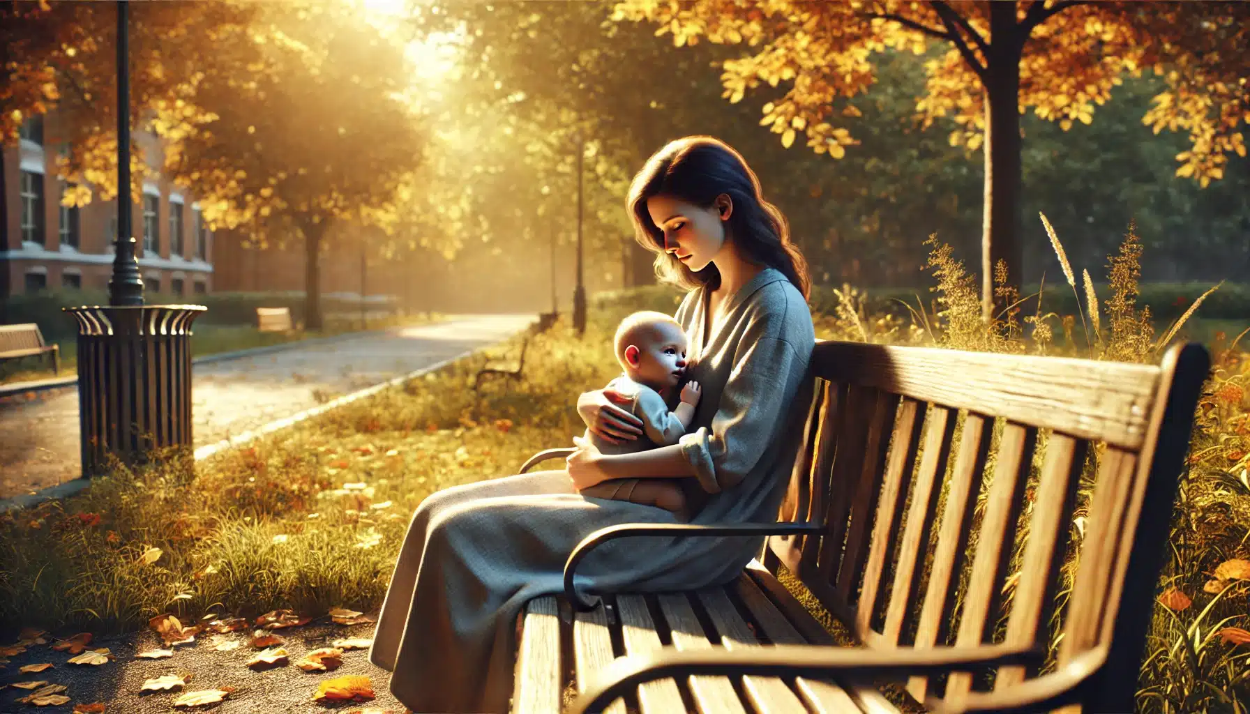 Bronchiolitis in Babies: Symptoms, Care Tips, and When to Seek Medical Help
