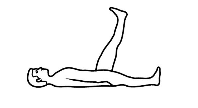 back3 Exercises for Your Lower Back: Building Core Strength and Reducing Pain
