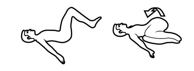 back5 Exercises for Your Lower Back: Building Core Strength and Reducing Pain