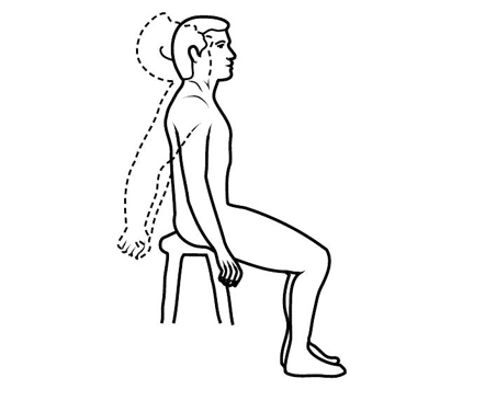 Exercises for Your Thoracic Spine: Relieving Pain and Restoring Posture Exercises for Your Thoracic Spine: Relieving Pain and Restoring Posture