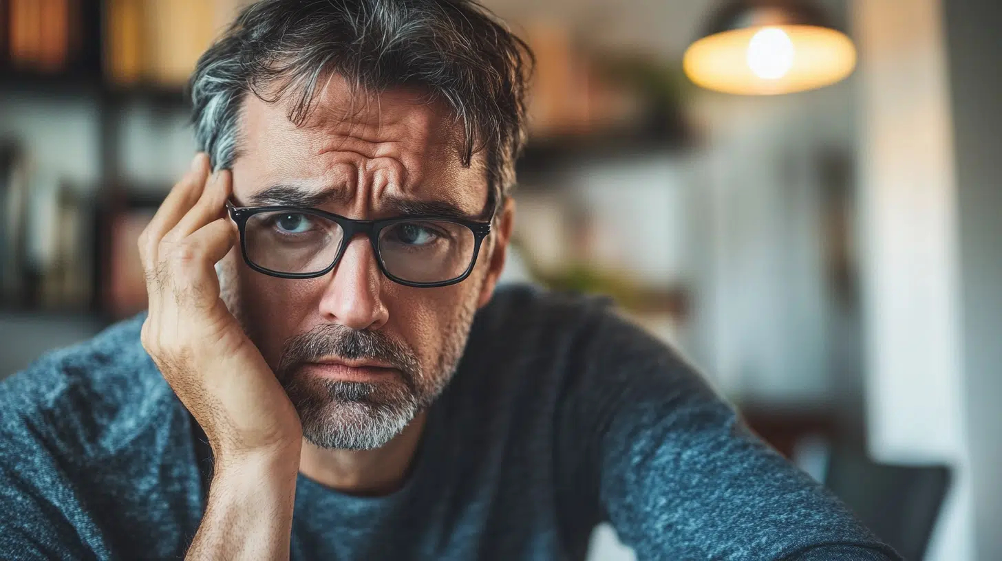 prostate health