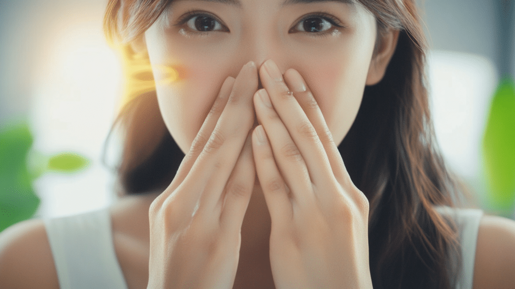 What Would Happen If You Don't Use Toothpaste? A Sobering Look at Oral Hygiene Neglect What Would Happen If You Don't Use Toothpaste? A Sobering Look at Oral Hygiene Neglect