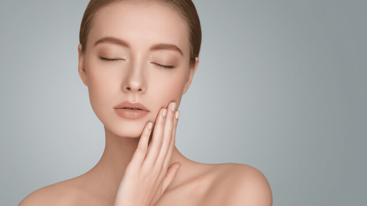 Contact Dermatitis