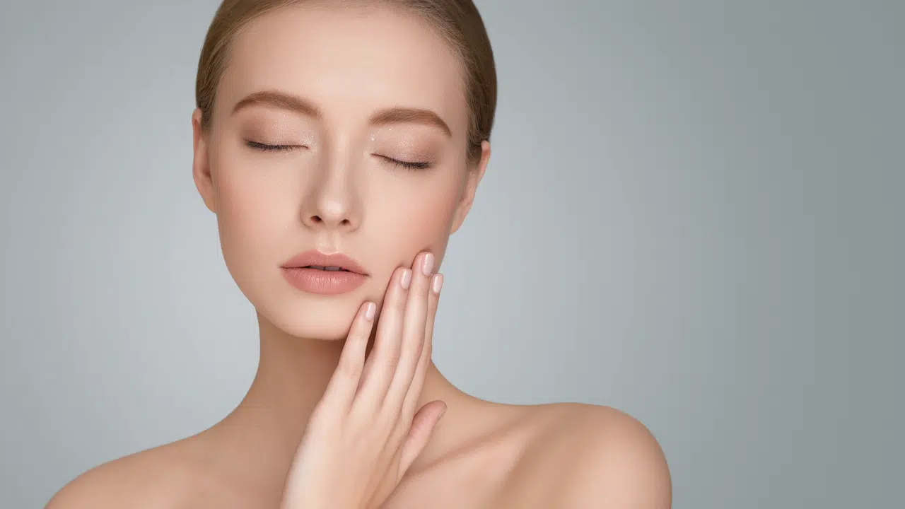 Contact Dermatitis