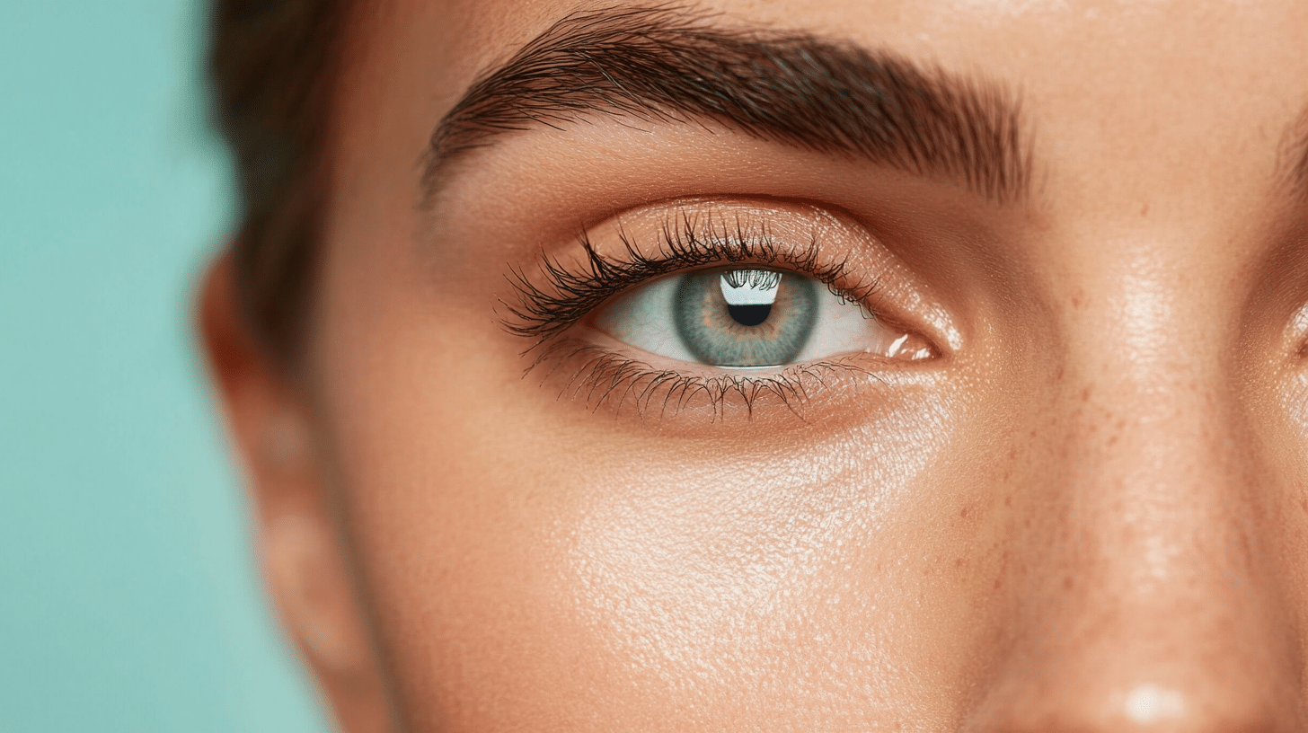 eye lid surgery