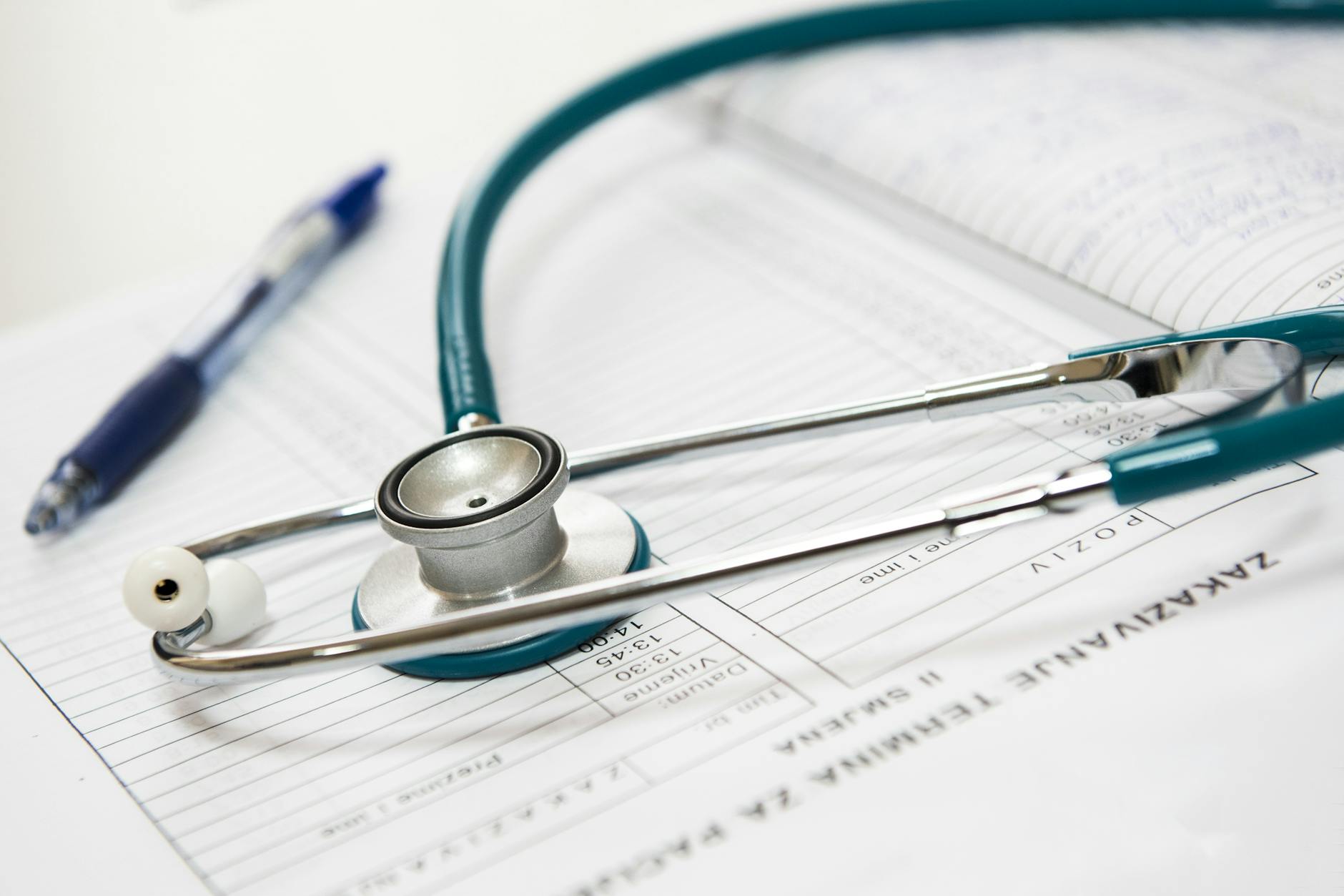 Treatment Options