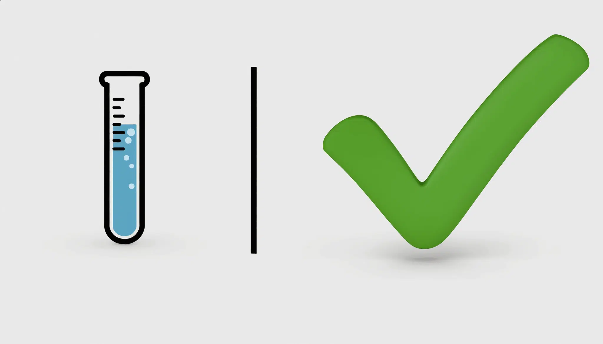 Health Screening Tests