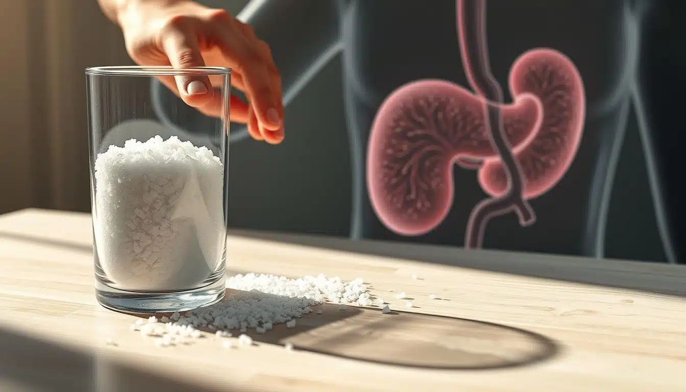 Does eating too much sugar cause diabetes