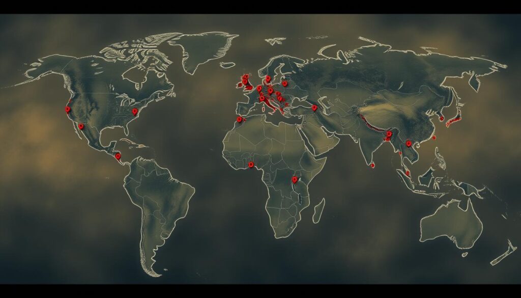 mpox outbreak