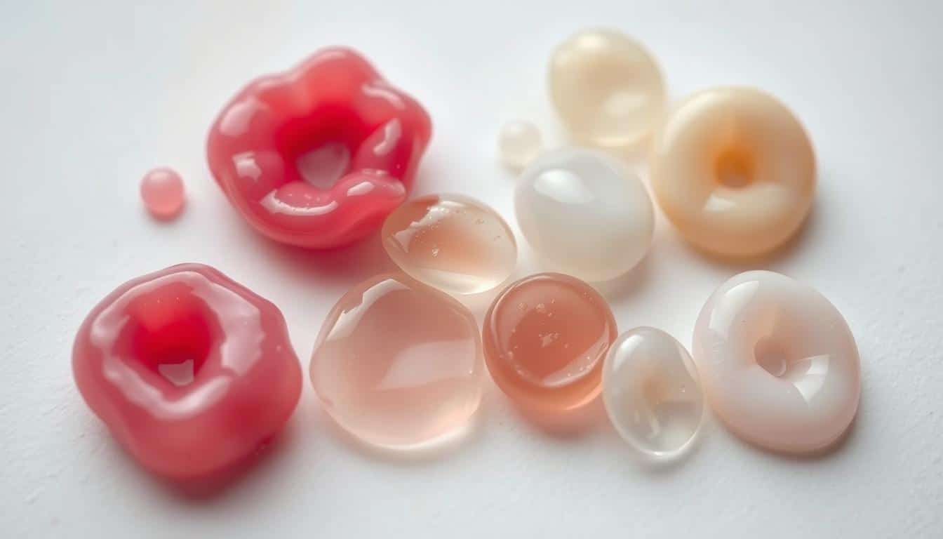 Vaginal Discharge: What’s Normal and What Isn’t?