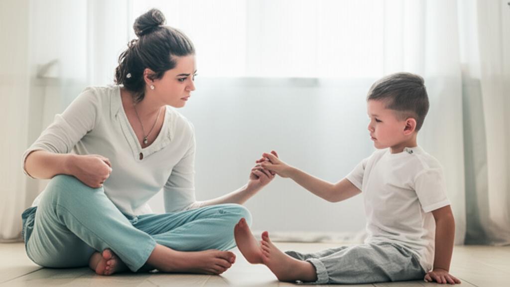 What is Becker Muscular Dystrophy? A Doctor Explains