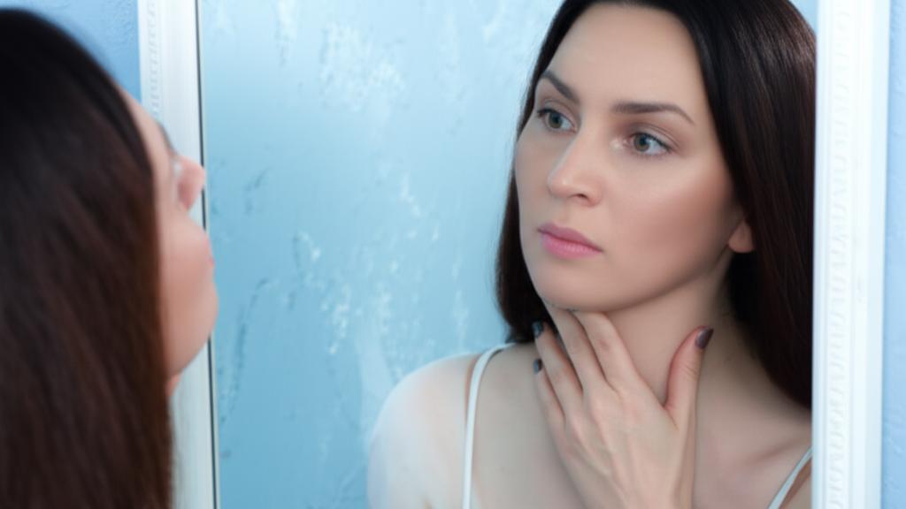 Thyroid Whisper: Understanding Subclinical Hypothyroidism