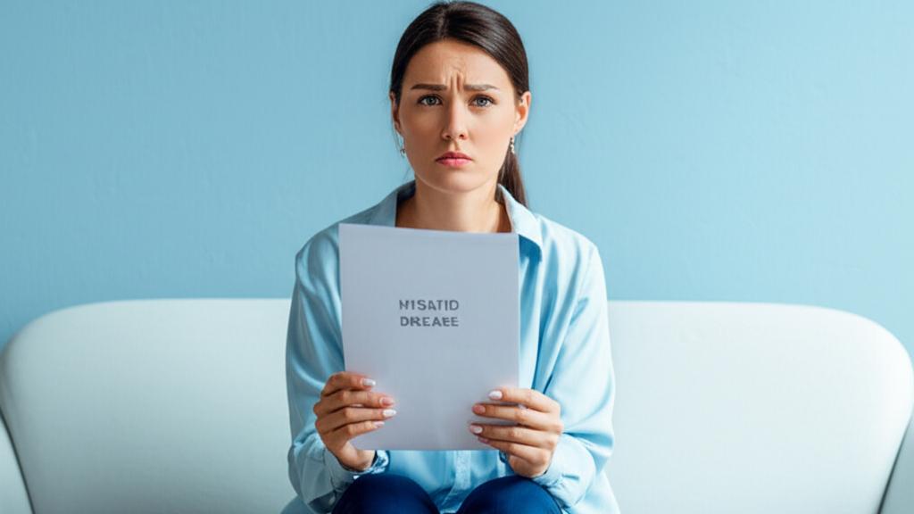 Hydatid Disease: What You Need to Know Now