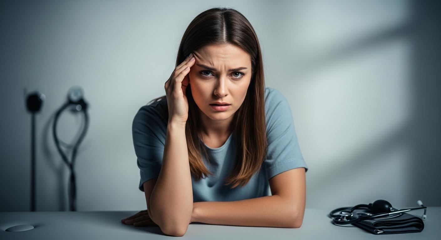 Unlocking Vertebral Artery Dissection Insights