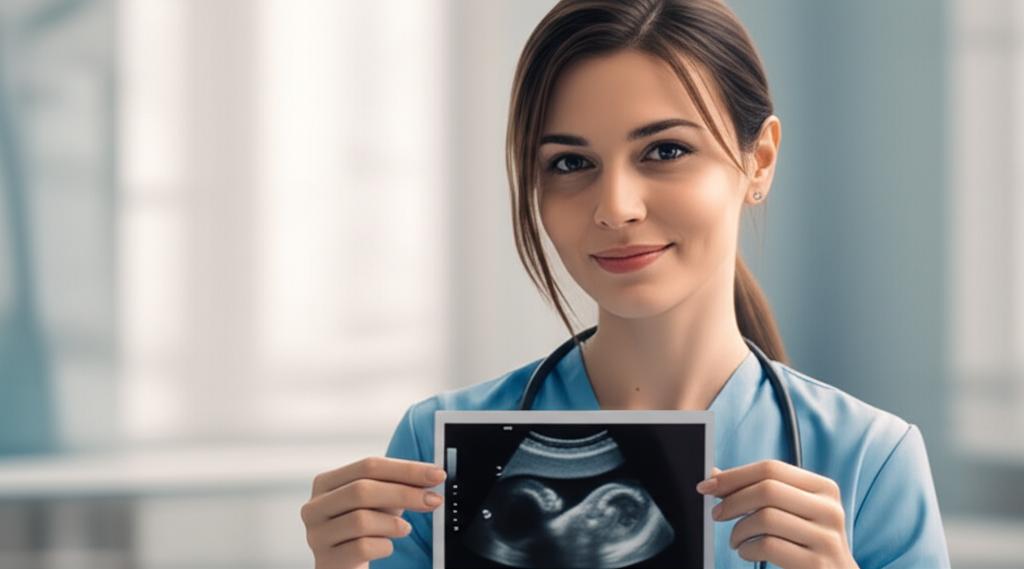 Unlock Aplasia Insights: A Doc Explains