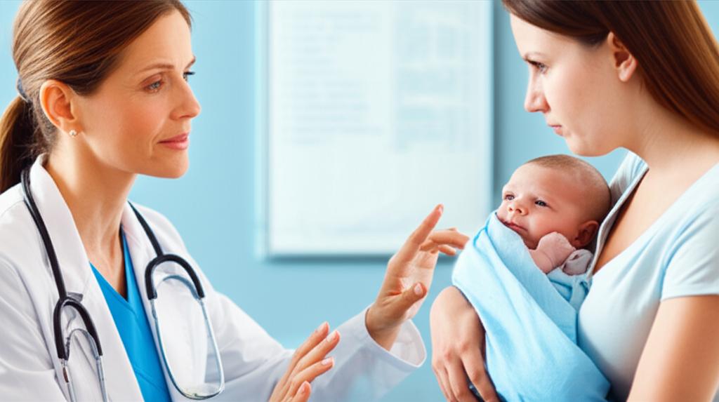 Walker-Warburg: Guiding You Through This Journey