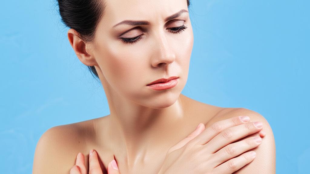 What’s This Lump? Understanding Hibernoma