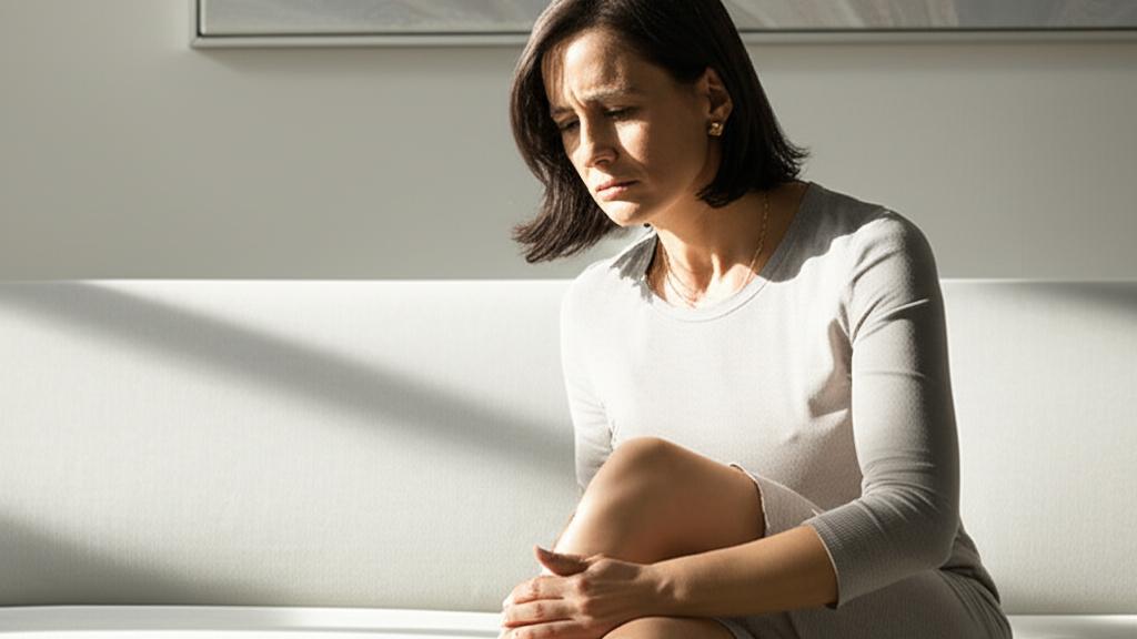 Clear Cell Sarcoma: Your Questions Answered