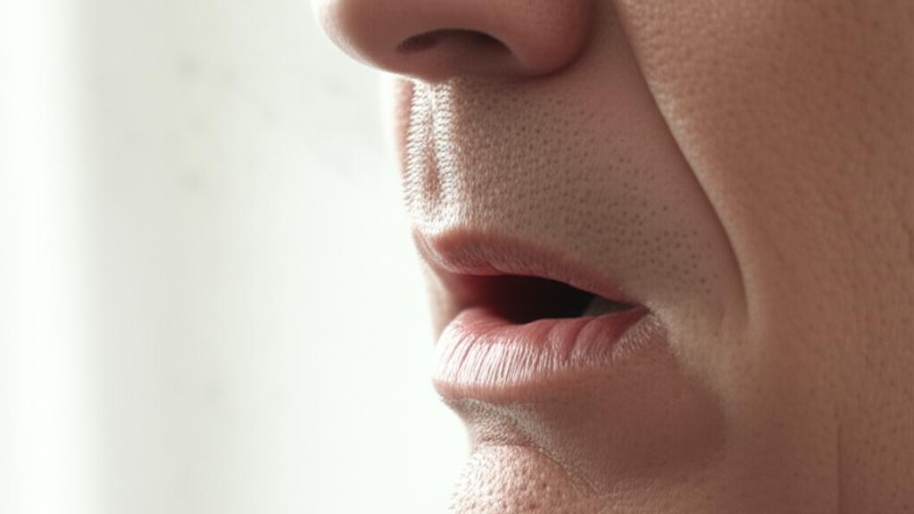 Osteonecrosis of the Jaw: Why It Hurts & How We Help