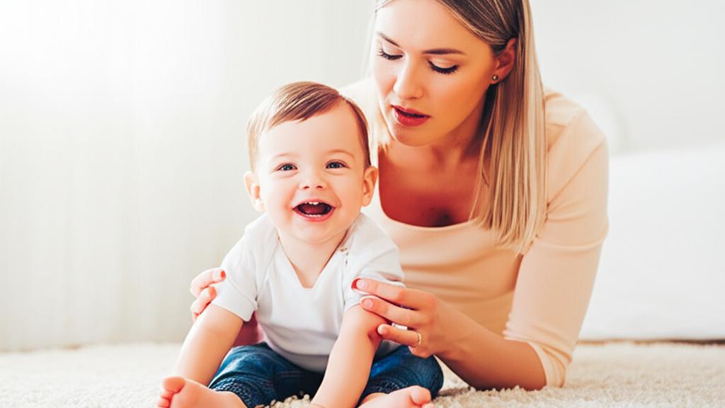 Anodontia: Why No Teeth & Our Gentle Plan