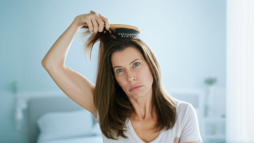 Myositis: Why Muscles Weaken & What We Can Do