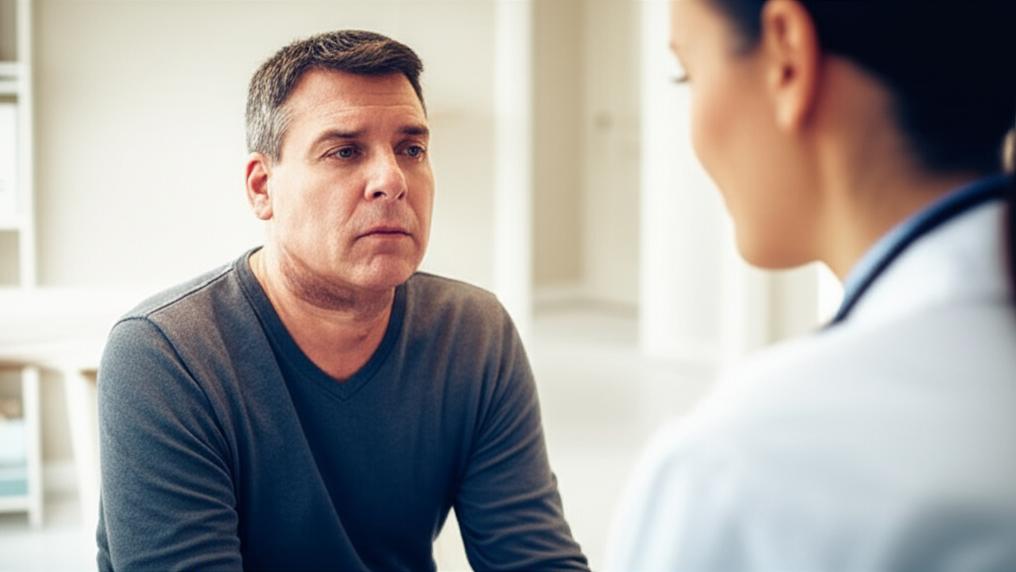 Tackling Hyperinsulinemia: Why Is My Insulin High?