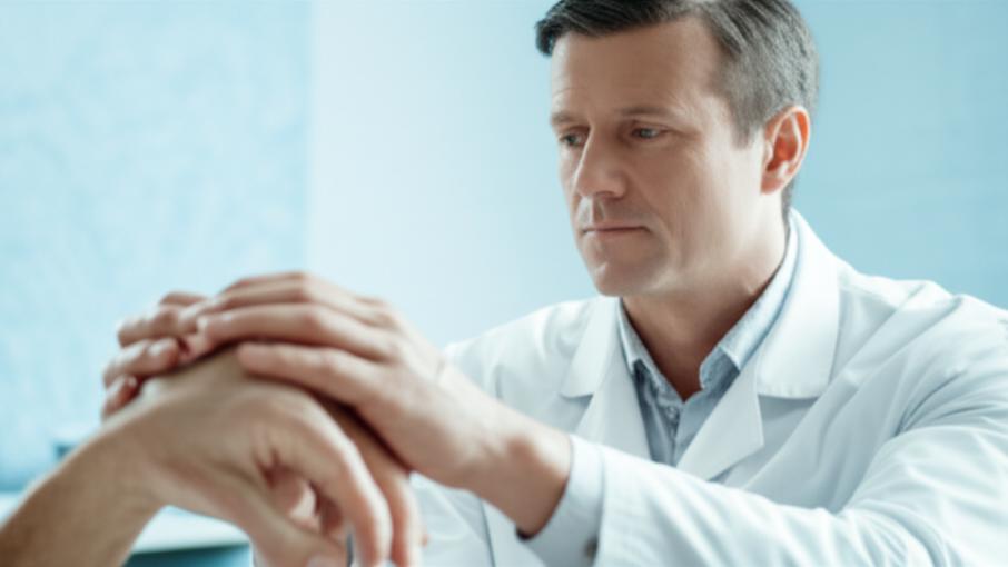 Unlock Cardiac Cachexia: Your Doctor Explains