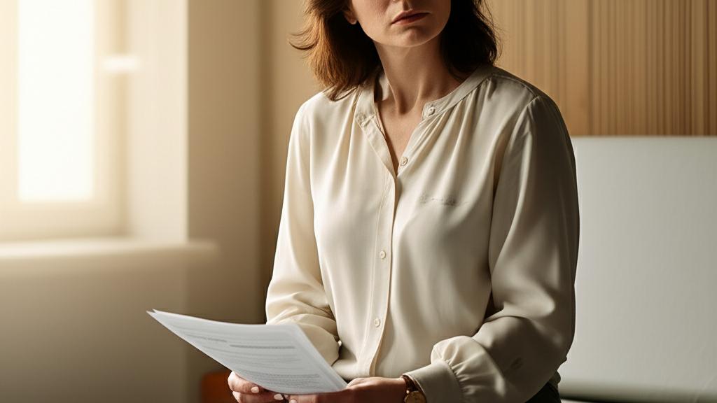 Worried About Cytopenia? Your Guide to Low Blood Counts