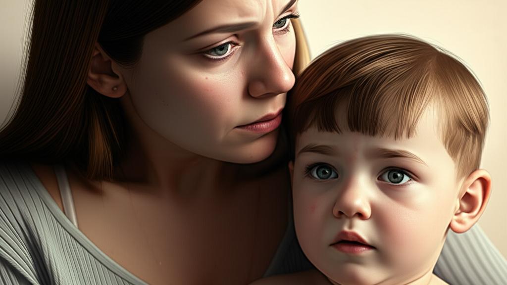 Tackling Group A Strep Infections Tackling Group A Strep Infections