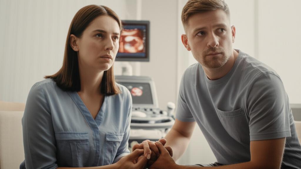 Cephalic Disorders: A Doctor’s Guide for Parents