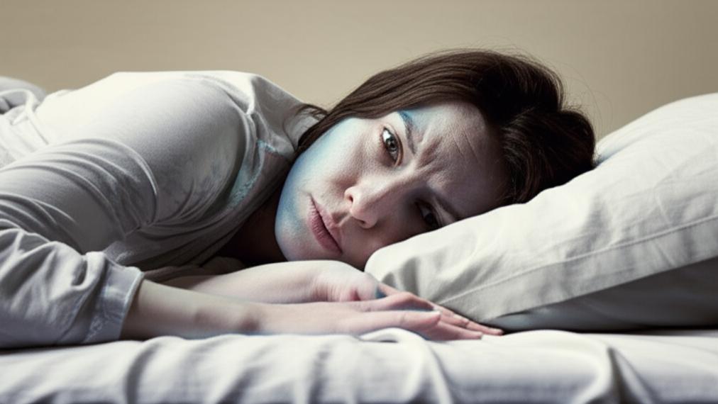 Takayasu’s Arteritis: What’s Happening to My Arteries?