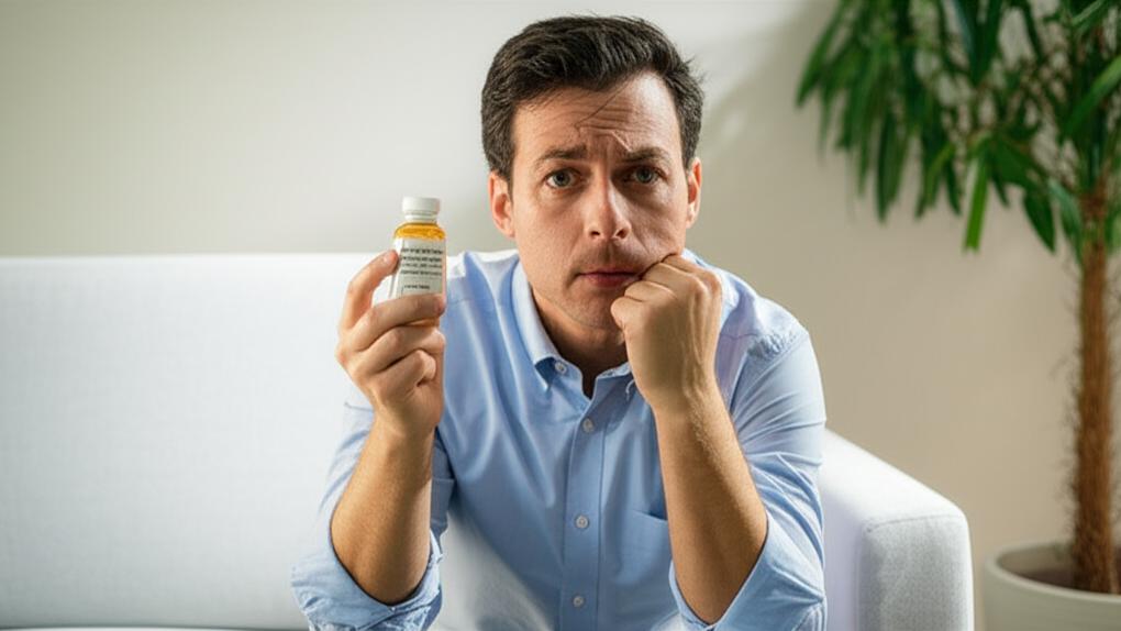 Your BP Med: Amlodipine Valsartan Hydrochlorothiazide