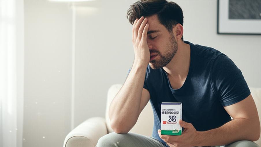 Combination cold medicine: Your Doctor’s Guide to Relief