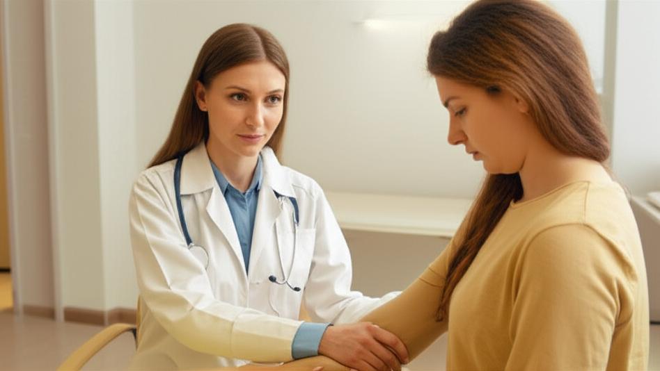 Danazol: How It Works & What to Expect