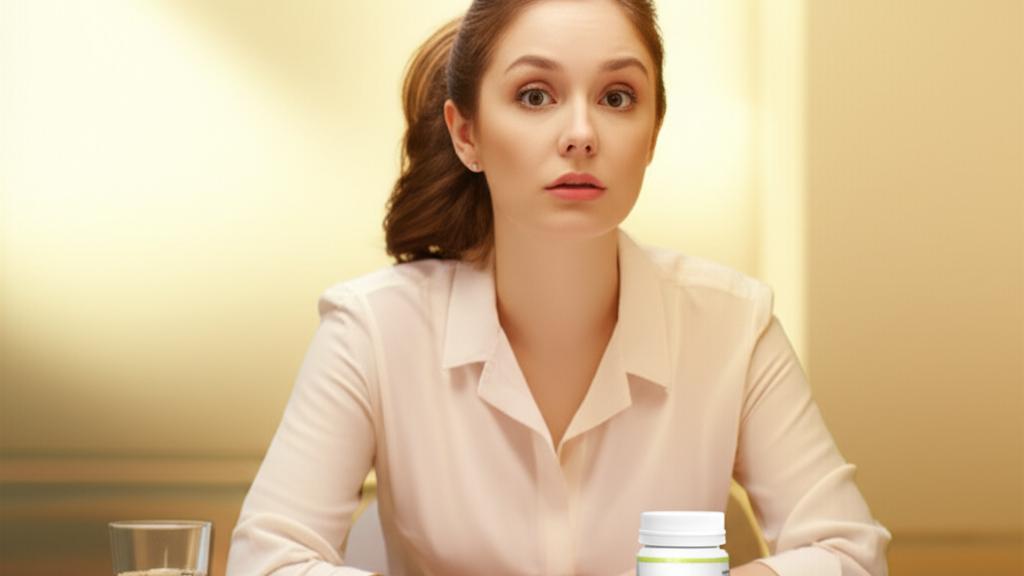 Lactobacillus: Your Gut’s Friend? A Doctor Explains