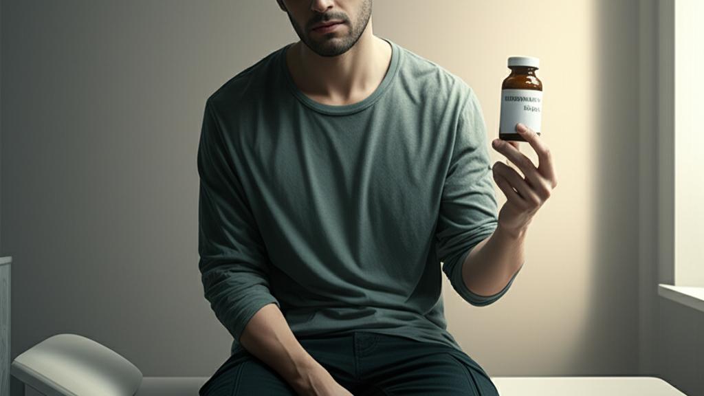 Neomycin tablets: A Doctor's Chat on Safe Use Neomycin tablets: A Doctor’s Chat on Safe Use