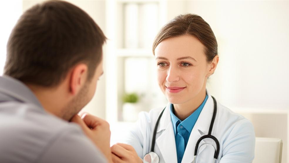 Cough: A Doctor’s Guide to Causes & Relief