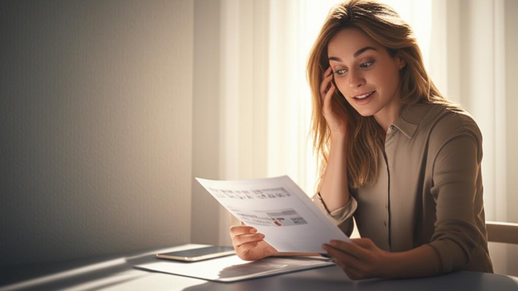 High Hemoglobin Count: Understanding Your Lab Results