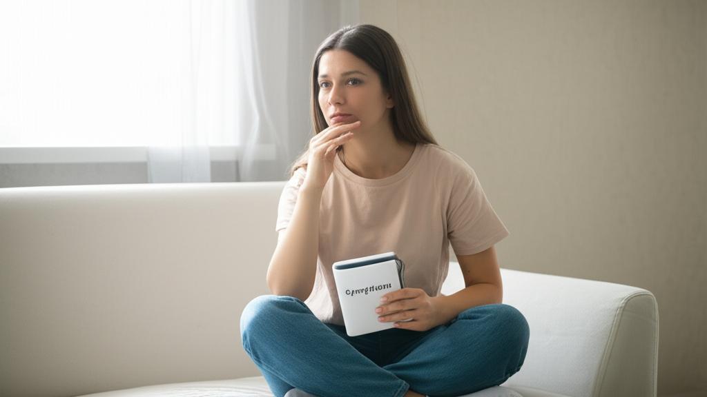 Frequent Bowel Movements: Why It Happens & When to Worry