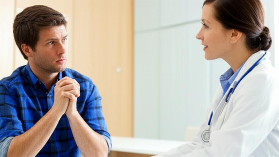 Body Odor: A Doctor’s Guide to Why It Happens