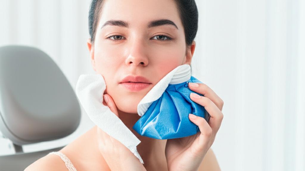 Wisdom Teeth Removal: What to Expect & How to Heal