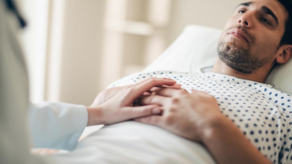 AV node ablation: A Doctor’s Heart-to-Heart Guide