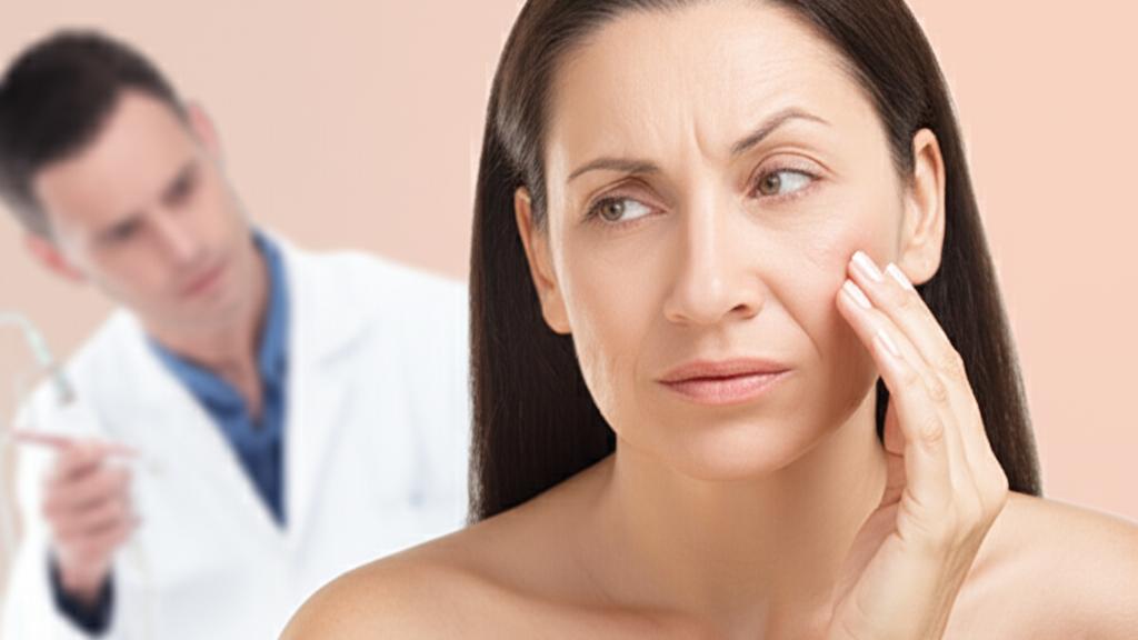 Microneedling: Your Questions Answered by a Doctor