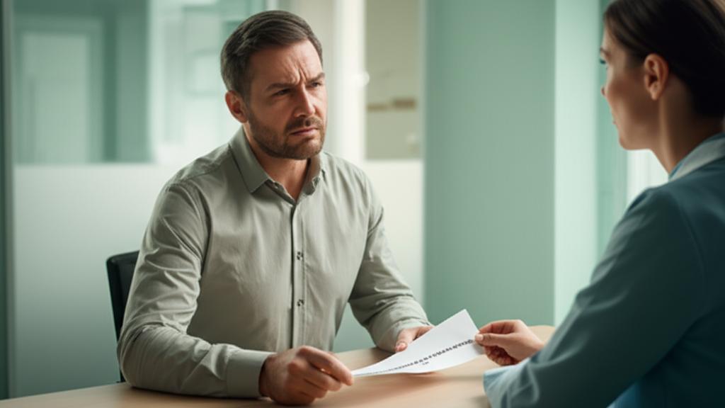 Phosphodiesterase Inhibitors: A Doctor’s Simple Guide