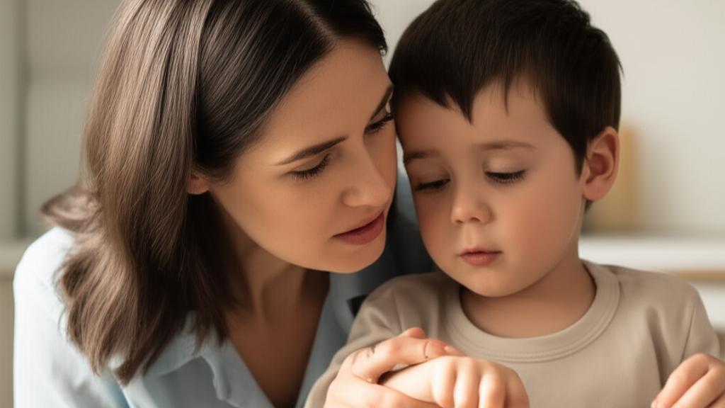 Oral Immunotherapy: A Guide for Concerned Parents