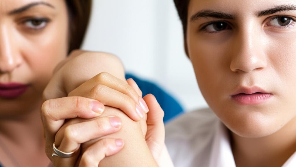 Lafora Disease: A Parent’s Guide to This Rare Epilepsy