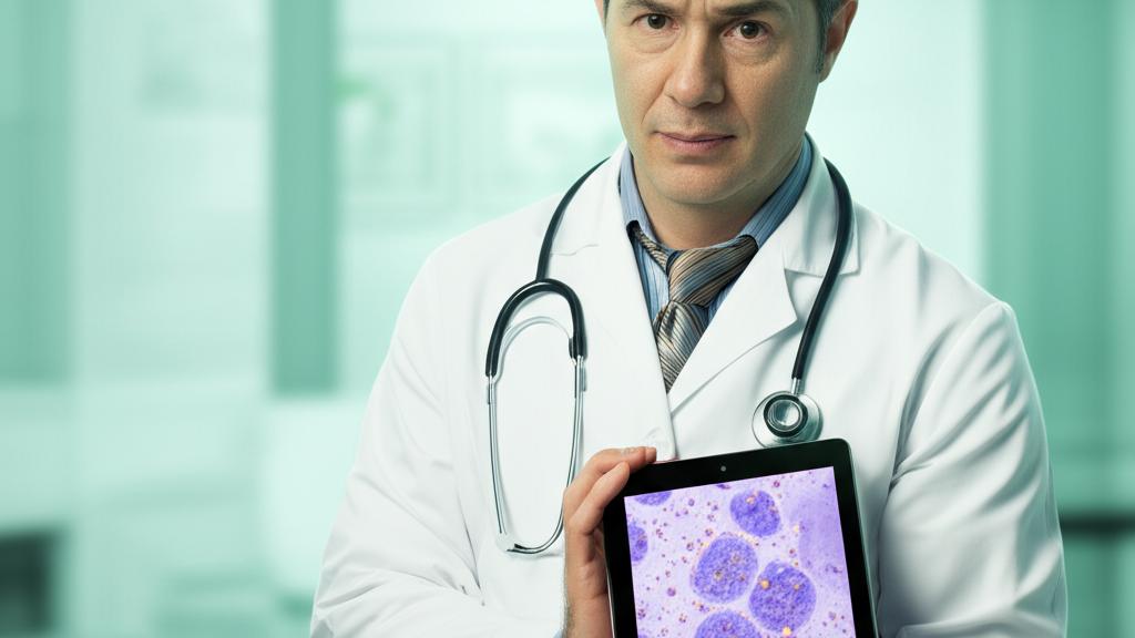 Langya Henipavirus: A Doctor’s Guide to a New Virus