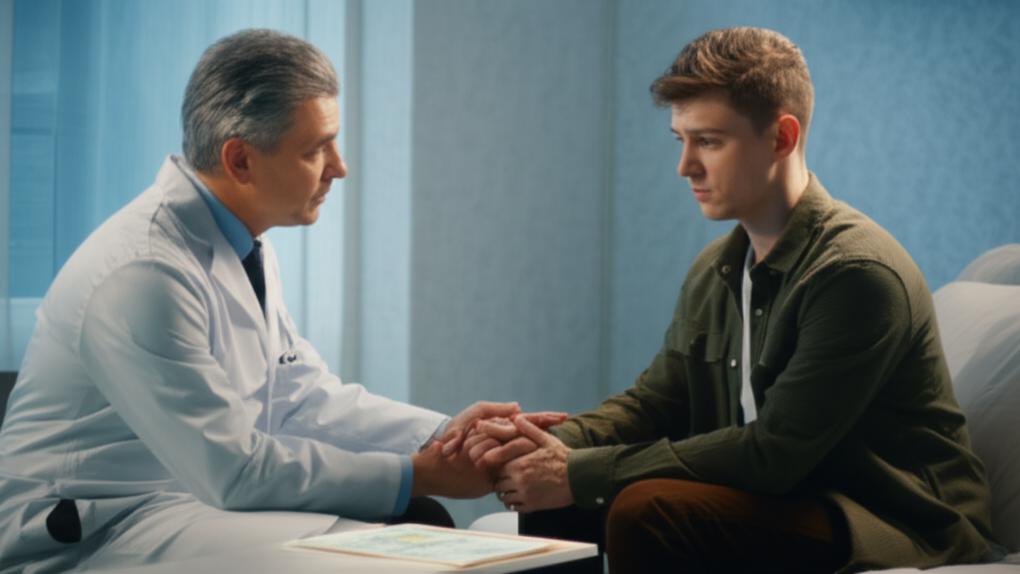 Mercaptopurine: A Doctor’s Guide to Your Treatment