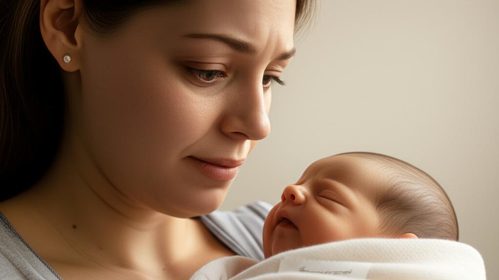 Palivizumab: A Doctor’s Guide to RSV Protection