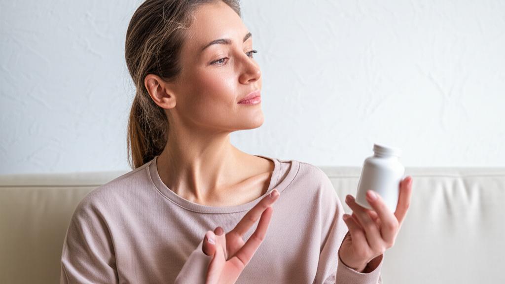 Levetiracetam: A Doctor’s Guide to Seizure Control